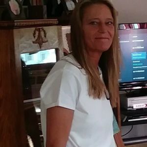 Meet your Posher, Lorie